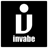 INVABE