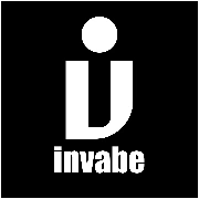 Invabe